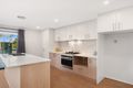 Property photo of 9/21 Hope Street Dickson ACT 2602
