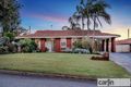 Property photo of 28 Nolan Way Bateman WA 6150