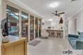 Property photo of 28 Nolan Way Bateman WA 6150