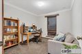 Property photo of 28 Nolan Way Bateman WA 6150