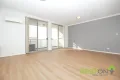 Property photo of 18/19 Third Avenue Blacktown NSW 2148