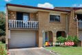 Property photo of 1/19 Church Street Singleton NSW 2330