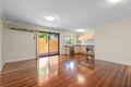 Property photo of 5/16 Denman Street Alderley QLD 4051