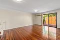Property photo of 5/16 Denman Street Alderley QLD 4051