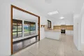 Property photo of 46 Westbrook Parade Gorokan NSW 2263