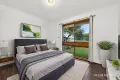 Property photo of 46 Westbrook Parade Gorokan NSW 2263