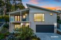 Property photo of 1A Honeyeater Place Malua Bay NSW 2536