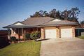 Property photo of 40 Macbean Street Culcairn NSW 2660