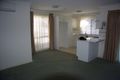 Property photo of 35A View Street Goulburn NSW 2580