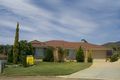 Property photo of 8 Allard Place Leeming WA 6149