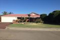 Property photo of 12 Kunzite Court Forrestfield WA 6058