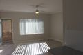 Property photo of 3/3 Berry Street Safety Bay WA 6169