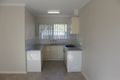Property photo of 3/3 Berry Street Safety Bay WA 6169