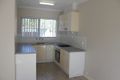 Property photo of 3/3 Berry Street Safety Bay WA 6169