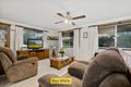 Property photo of 57 Nemies Road Runcorn QLD 4113