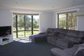 Property photo of 55 East Glen Port Sorell TAS 7307