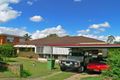 Property photo of 110 Vogel Road Brassall QLD 4305