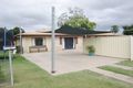 Property photo of 8 Campbell Street Emerald QLD 4720
