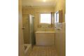 Property photo of 15 Makin Road Ingle Farm SA 5098