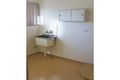 Property photo of 15 Makin Road Ingle Farm SA 5098