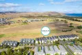 Property photo of 19/45 St Andrews Boulevard Normanville SA 5204