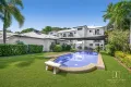 Property photo of 12/35 Kamerunga Road Stratford QLD 4870