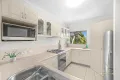 Property photo of 12/35 Kamerunga Road Stratford QLD 4870