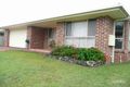 Property photo of 2A The Halyard Yamba NSW 2464