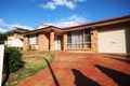 Property photo of 3 Centaurus Drive Hinchinbrook NSW 2168