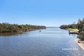 Property photo of 10 Denniss Road The Entrance North NSW 2261
