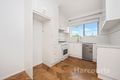 Property photo of 32/437 Ballarat Road Sunshine VIC 3020