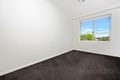 Property photo of 32/437 Ballarat Road Sunshine VIC 3020