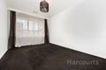 Property photo of 32/437 Ballarat Road Sunshine VIC 3020