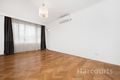 Property photo of 32/437 Ballarat Road Sunshine VIC 3020