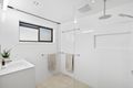 Property photo of 15 Lowanna Drive Ashmore QLD 4214