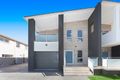 Property photo of 4/113-117 Ely Street Revesby NSW 2212