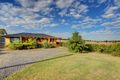 Property photo of 22 Wilson Street Moss Vale NSW 2577