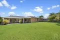 Property photo of 236 Karawatha Drive Buderim QLD 4556