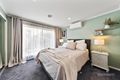 Property photo of 79 Diosma Avenue Sunshine West VIC 3020