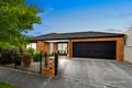 Property photo of 79 Diosma Avenue Sunshine West VIC 3020
