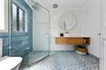 Property photo of 79 Diosma Avenue Sunshine West VIC 3020