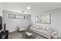 Property photo of 7 Ancroft Road Wellard WA 6170