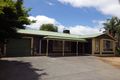 Property photo of 60 Treweck Avenue Hillcrest SA 5086