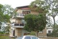 Property photo of 55-57 Belgrave Street Bronte NSW 2024