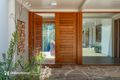Property photo of 3101 Channel Highway Kettering TAS 7155