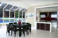 Property photo of 20 Killara Avenue Killara NSW 2071