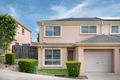 Property photo of 15/40 Glenefer Street Runcorn QLD 4113