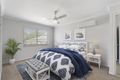 Property photo of 15/40 Glenefer Street Runcorn QLD 4113
