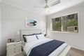 Property photo of 15/40 Glenefer Street Runcorn QLD 4113