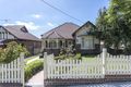 Property photo of 37 Stanton Road Haberfield NSW 2045